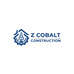 Z Cobalt Construction