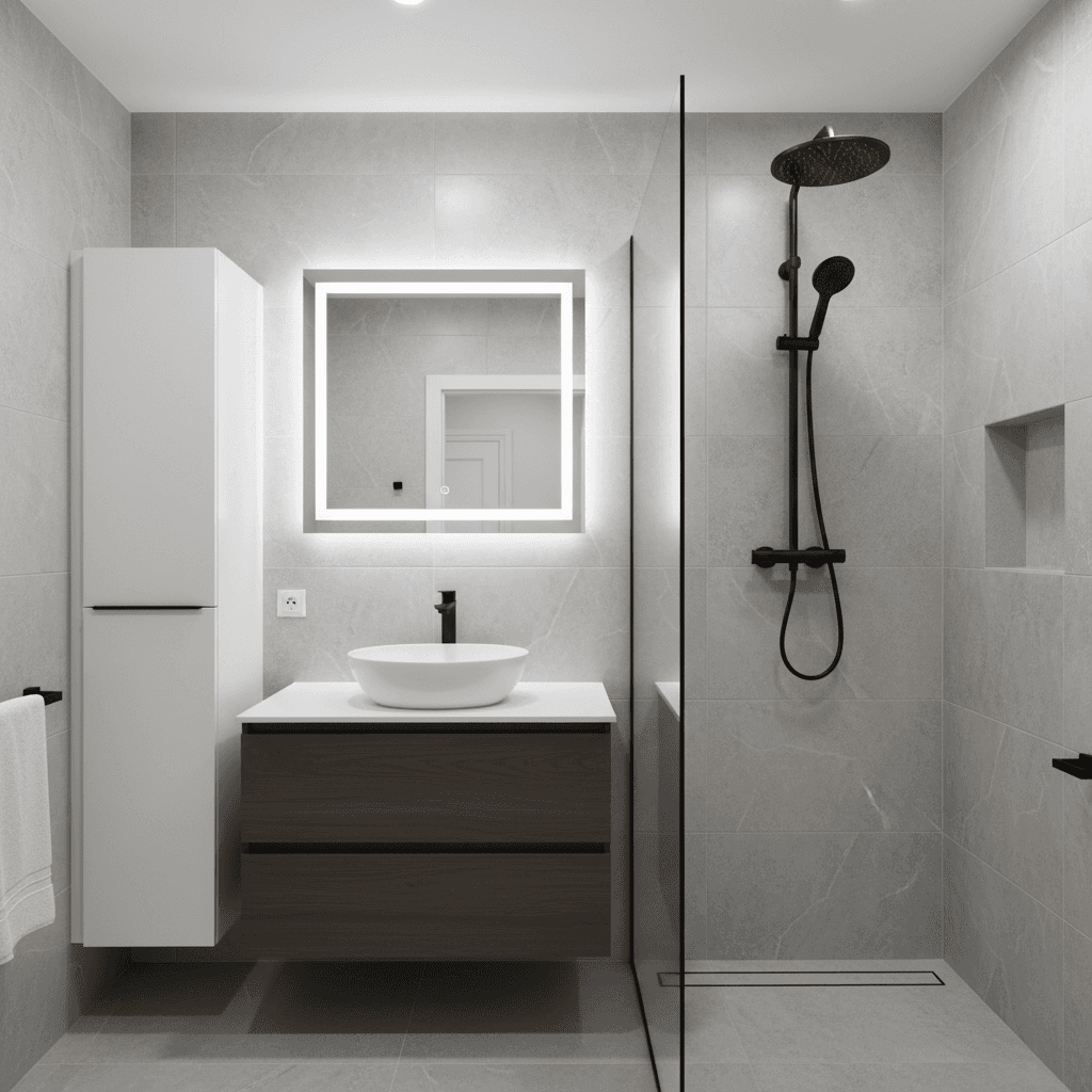 Z Cobalt Construction project 9