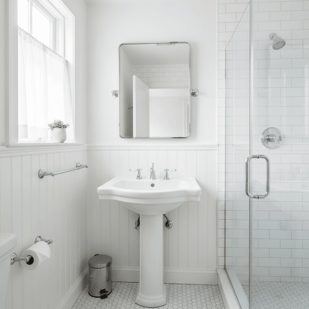 Z Cobalt Construction project 10