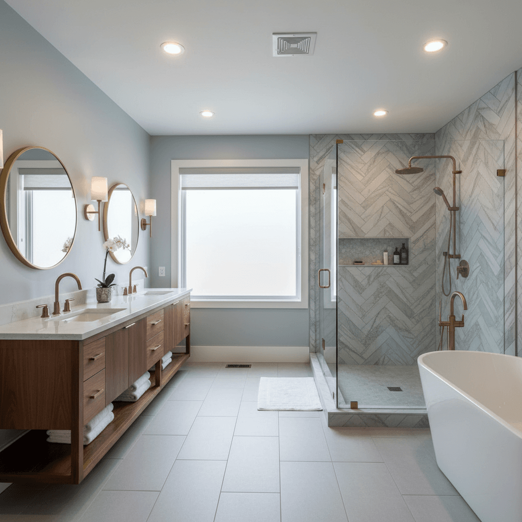 Z Cobalt Construction project