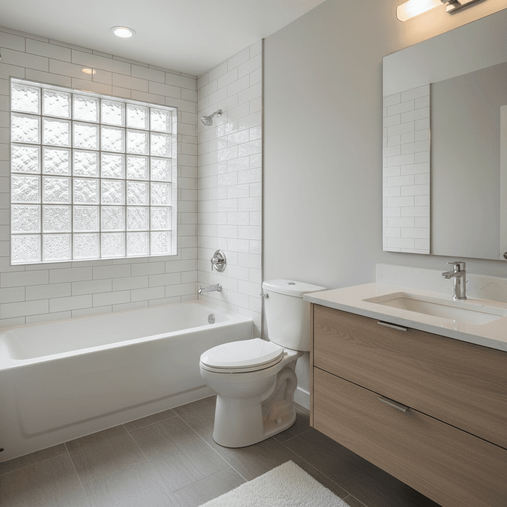 Z Cobalt Construction project 12