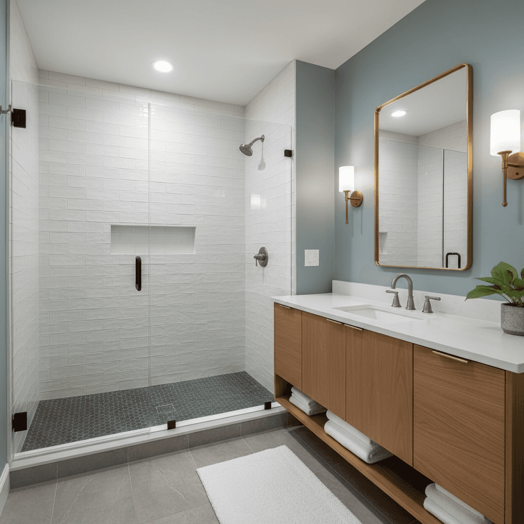 Z Cobalt Construction project 13