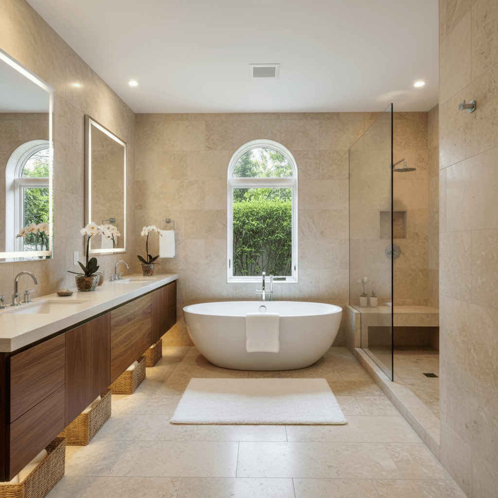 Z Cobalt Construction project 15