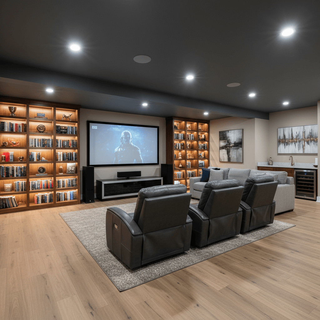 Z Cobalt Construction project 16