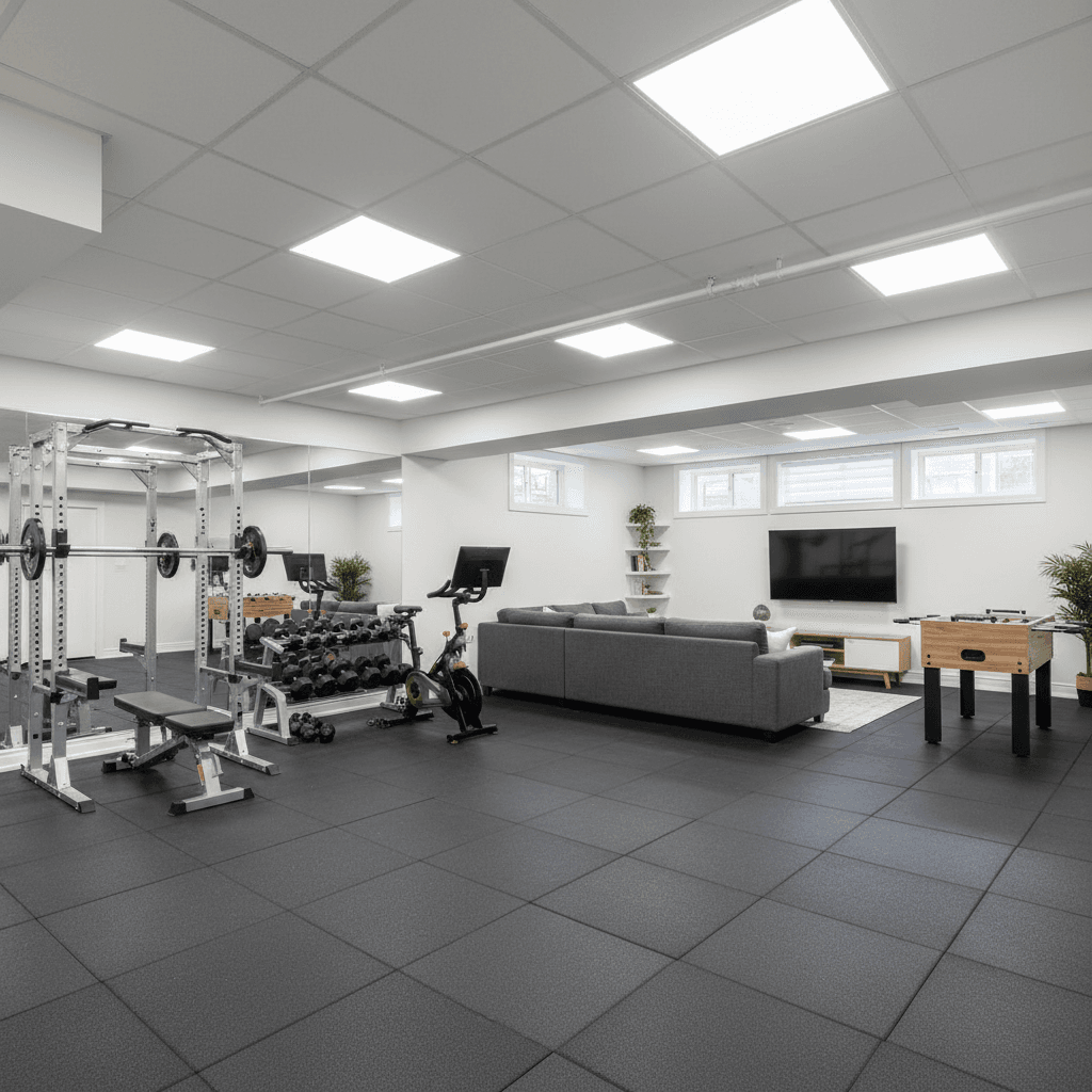 Z Cobalt Construction project 18