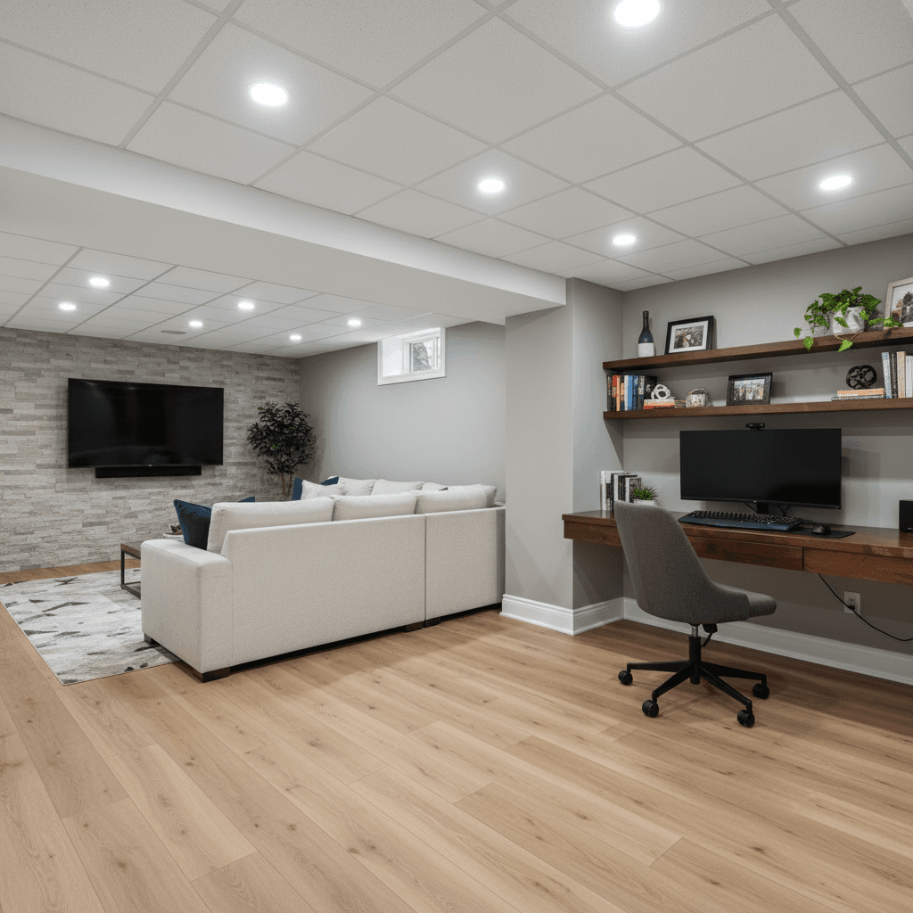 Z Cobalt Construction project 19