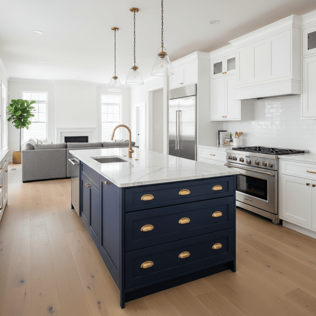 Z Cobalt Construction project 2