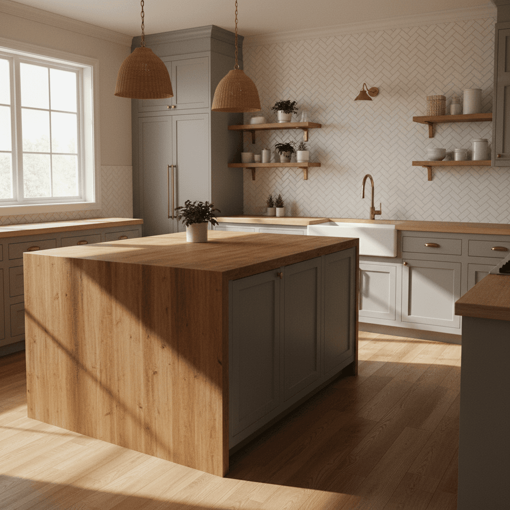 Z Cobalt Construction project 3