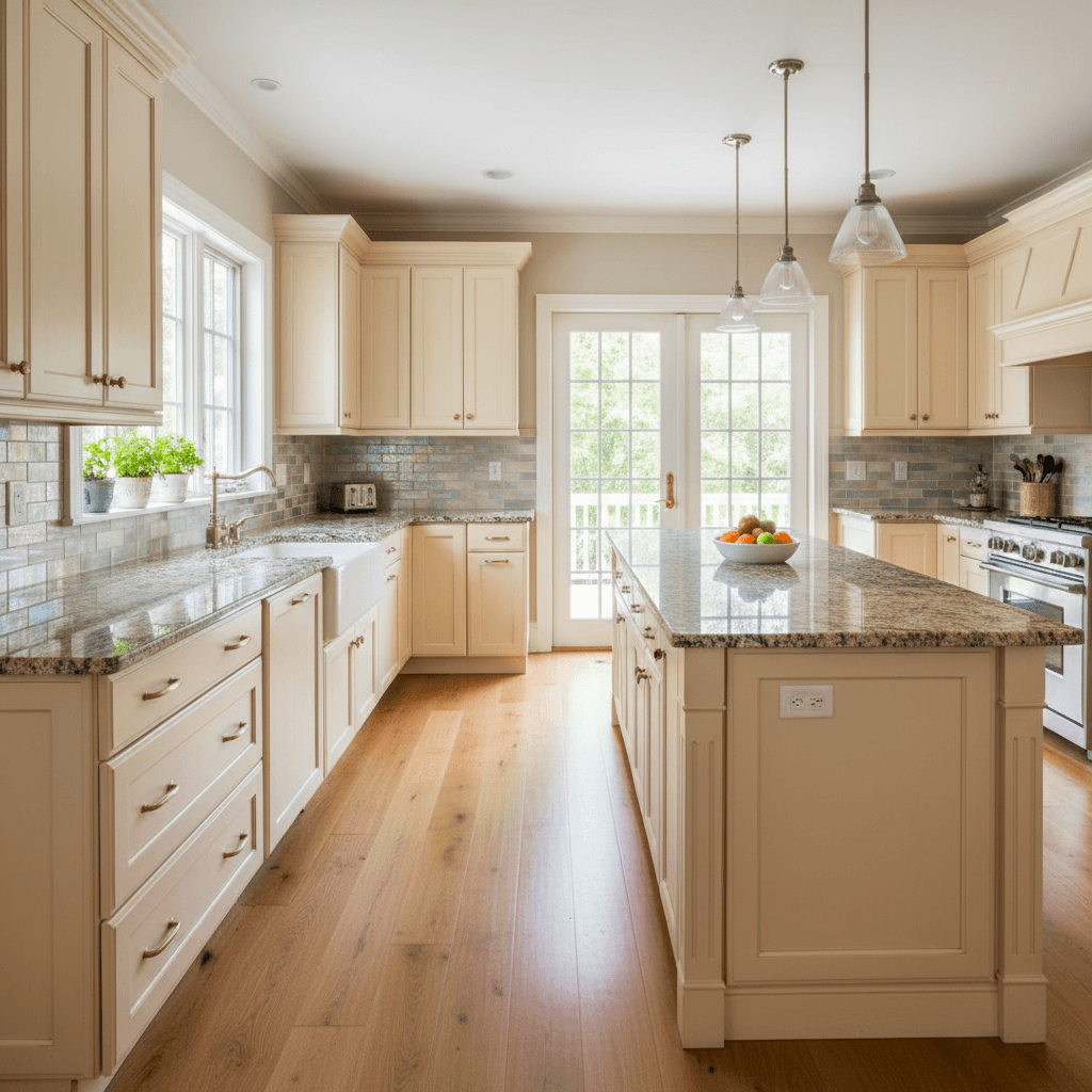 Z Cobalt Construction project 5