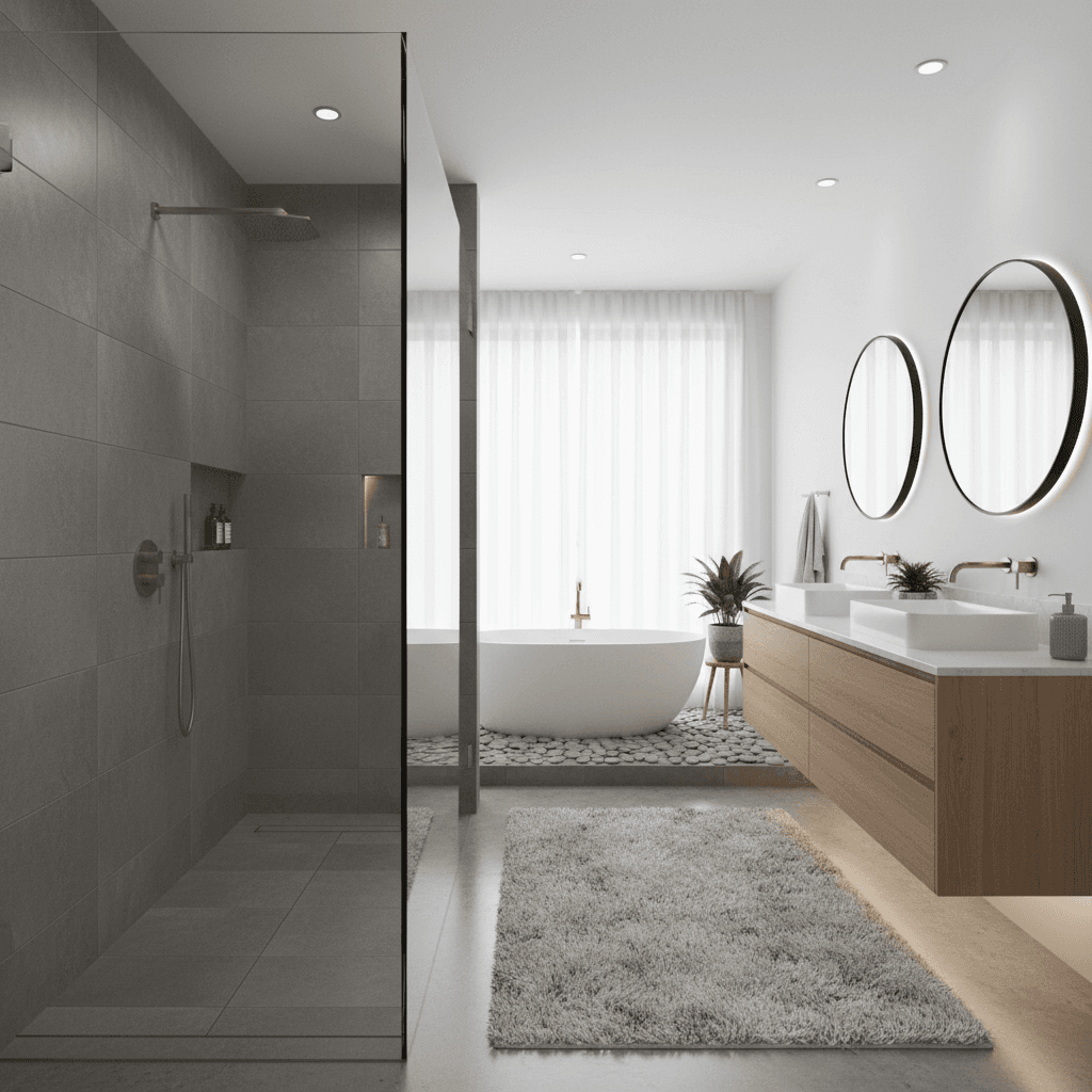 Z Cobalt Construction project