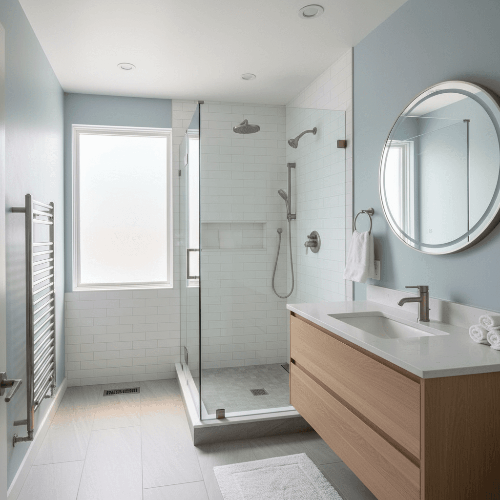 Z Cobalt Construction project 7