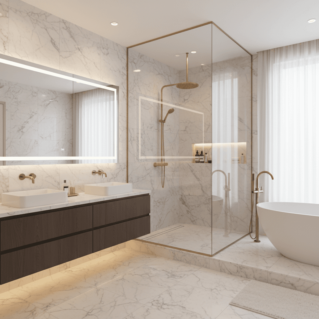 Z Cobalt Construction project